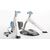 Велотренажер TACX i-Vortex, T2170,  2014, изображение  - НаВелосипеде.рф