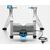 Велотренажер TACX i-Vortex, T2170,  2014, изображение 4 - НаВелосипеде.рф