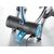 Велотренажер TACX i-Genius, T2020, изображение 4 - НаВелосипеде.рф