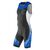 Комбинезон для триатлона Orca Core Race suit, 2018, M, черный/синий, HVC0, изображение от магазина НаВелосипеде.рф Комбинезон для триатлона Orca Core Race suit, 2018, M, черный/синий, HVC0, изображение  - НаВелосипеде.рф