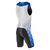 Комбинезон для триатлона Orca Core Race suit, 2018, M, черный/синий, HVC0, изображение 2от магазина НаВелосипеде.рф Комбинезон для триатлона Orca Core Race suit, 2018, M, черный/синий, HVC0, изображение 2 - НаВелосипеде.рф