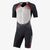 Комбинезон для триатлона Orca Dream Kona Race suit RS1, черный/белый, 2017, FVR2, Вариант УТ-00113978: Размер: M, изображение  - НаВелосипеде.рф