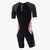 Комбинезон для триатлона Orca Dream Kona Race suit RS1, черный/белый, 2017, FVR2, Вариант УТ-00113978: Размер: M, изображение 2 - НаВелосипеде.рф