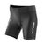 Велотрусы для триатлона Orca Core Hipster Tri Short 2018, женские, черный, HVCD, Вариант УТ-00114106: Размер M, изображение  - НаВелосипеде.рф