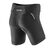 Велотрусы для триатлона Orca Core Hipster Tri Short 2018, женские, черный, HVCD, Вариант УТ-00114106: Размер M, изображение 2 - НаВелосипеде.рф