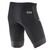 Велотрусы для триатлона Orca 226 Kompress Tri Short 2016, черный, HVD5, Вариант УТ-00114089: Размер L, изображение 2 - НаВелосипеде.рф