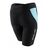 Велотрусы для триатлона Orca Core Tri Pant, женские, XS, черно-голубой, AVCB, изображение 2 - НаВелосипеде.рф