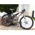 Двухподвесный велосипед Orbea OIZ M 30, 2014, B241L1, Вариант УТ-00113447: Рама: L (Рост: 180-198 см) Цвет: Красно-черный, изображение 5 - НаВелосипеде.рф