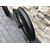 Колесо ALEXBIKES в сборе, ширина обода 90 мм, + втулки, 26-90-black, изображение 11 - НаВелосипеде.рф