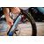 Велосипедный насос Schwalbe для бескамерных покрышек "Бустер TYRE BOOSTER Schwalbe", 6080.01, изображение 4 - НаВелосипеде.рф