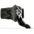 Грипшифт Sram NX 11-скоростей, правый. 00.7018.292.000, изображение 3 - НаВелосипеде.рф