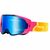 Маска велосипедная Fox Vue Idol Goggle Multi, 22808-922-OS, изображение 2 - НаВелосипеде.рф