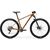 Горный велосипед Merida Big.Nine 5000, 2019, 6110789889, Вариант УТ-00110005: Рама: L 19" (Рост: 185-190 см), Цвет: Copper/Brown/Silver, изображение  - НаВелосипеде.рф