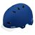 Велошлем Alpina Park, синий, 2018, 9679_80, Вариант УТ-00073328: Размер: 54-59 см, изображение  - НаВелосипеде.рф