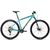 Горный велосипед ROCKY MOUNTAIN Vertex Alloy 30 29" 2018, 770416234879, Вариант УТ-00076589: Рама: L (Рост: 185 - 190 cm), Цвет: сине-черный , изображение от магазина НаВелосипеде.рф Горный велосипед ROCKY MOUNTAIN Vertex Alloy 30 29" 2018, 770416234879, Вариант УТ-00076589: Рама: L (Рост: 185 - 190 cm), Цвет: сине-черный , изображение  - НаВелосипеде.рф