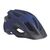 Велошлем летний BBB Kite, матовый темный/синий, BHE-29, Вариант УТ-00041297: Размер: L, изображение 2 - НаВелосипеде.рф