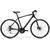 Велосипед гибридный Merida Crossway 20-D 28" 2019, 6110794147, Вариант УТ-00110069: Рама: L 55cm (Рост: 175-180 см), Цвет: SilkOlive/Green, изображение от магазина НаВелосипеде.рф Велосипед гибридный Merida Crossway 20-D 28" 2019, 6110794147, Вариант УТ-00110069: Рама: L 55cm (Рост: 175-180 см), Цвет: SilkOlive/Green, изображение  - НаВелосипеде.рф