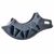 Башгард E Thirteen LG1+ Direct Mount Bashguard / Lower Armature 32-36Т, черный, DMB.LG1, изображение от магазина НаВелосипеде.рф Башгард E Thirteen LG1+ Direct Mount Bashguard / Lower Armature 32-36Т, черный, DMB.LG1, изображение  - НаВелосипеде.рф