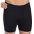 Велотрусы MAIER Cycling Boxer, черный 2018, 139300_900, Вариант УТ-00073300: Размер: 54, изображение от магазина НаВелосипеде.рф Велотрусы MAIER Cycling Boxer, черный 2018, 139300_900, Вариант УТ-00073300: Размер: 54, изображение  - НаВелосипеде.рф