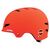 Велошлем детский Alpina Alpina Park jr, оранжевый, 2018, Вариант УТ-00118818: Размер: 51-55 см, изображение 3 - НаВелосипеде.рф