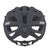 Велошлем BBB Kite, черный матовый, 2018, BHE-29, Вариант УТ-00077226: Размер: S, изображение 2 - НаВелосипеде.рф