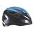 Велошлем BBB Hero, синий, 2018, BHE-48, Вариант УТ-00076492: Размер: M, изображение 3 - НаВелосипеде.рф