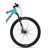 Горный велосипед ROCKY MOUNTAIN Vertex Alloy 30 29" 2018, 770416234879, Вариант УТ-00076589: Рама: L (Рост: 185 - 190 cm), Цвет: сине-черный , изображение 4от магазина НаВелосипеде.рф Горный велосипед ROCKY MOUNTAIN Vertex Alloy 30 29" 2018, 770416234879, Вариант УТ-00076589: Рама: L (Рост: 185 - 190 cm), Цвет: сине-черный , изображение 4 - НаВелосипеде.рф