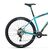 Горный велосипед ROCKY MOUNTAIN Vertex Alloy 30 29" 2018, 770416234879, Вариант УТ-00076589: Рама: L (Рост: 185 - 190 cm), Цвет: сине-черный , изображение 5от магазина НаВелосипеде.рф Горный велосипед ROCKY MOUNTAIN Vertex Alloy 30 29" 2018, 770416234879, Вариант УТ-00076589: Рама: L (Рост: 185 - 190 cm), Цвет: сине-черный , изображение 5 - НаВелосипеде.рф