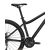 Женский велосипед Univega VISION 4.0 SKY 27,5" 2018, VIS4.0SKY27,5.18, Вариант УТ-00120655: Рама: S (Рост: 165 - 170 cm), Цвет: черный , изображение 4 - НаВелосипеде.рф