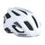 Велошлем летний BBB Kite, матово-белый, BHE-29, Вариант УТ-00041294: Размер: L, изображение  - НаВелосипеде.рф