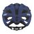 Велошлем летний BBB Kite, матовый темный/синий, BHE-29, Вариант УТ-00041297: Размер: L, изображение 5 - НаВелосипеде.рф