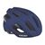 Велошлем летний BBB Kite, матовый темный/синий, BHE-29, Вариант УТ-00041297: Размер: L, изображение  - НаВелосипеде.рф