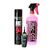 Набор  MUC-OFF Wash, Protect and Lube KIT, 850, изображение 2 - НаВелосипеде.рф
