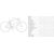 Велосипед гибридный Merida Crossway 20-D 28" 2019, 6110794147, Вариант УТ-00110069: Рама: L 55cm (Рост: 175-180 см), Цвет: SilkOlive/Green, изображение 3от магазина НаВелосипеде.рф Велосипед гибридный Merida Crossway 20-D 28" 2019, 6110794147, Вариант УТ-00110069: Рама: L 55cm (Рост: 175-180 см), Цвет: SilkOlive/Green, изображение 3 - НаВелосипеде.рф