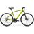Велосипед гибридный Merida Crossway 20-D 28" 2019, 6110794147, Вариант УТ-00110069: Рама: L 55cm (Рост: 175-180 см), Цвет: SilkOlive/Green, изображение 2от магазина НаВелосипеде.рф Велосипед гибридный Merida Crossway 20-D 28" 2019, 6110794147, Вариант УТ-00110069: Рама: L 55cm (Рост: 175-180 см), Цвет: SilkOlive/Green, изображение 2 - НаВелосипеде.рф