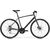 Велосипед гибридный Merida Crossway Urban 20-D, 2019, 6110795450, Вариант УТ-00110083: Рама: ML 52см (Рост: 170-175 см), Цвет: DarkSilver/Lime, изображение от магазина НаВелосипеде.рф Велосипед гибридный Merida Crossway Urban 20-D, 2019, 6110795450, Вариант УТ-00110083: Рама: ML 52см (Рост: 170-175 см), Цвет: DarkSilver/Lime, изображение  - НаВелосипеде.рф