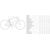 Велосипед гибридный Merida Crossway XT Edition Lady, 2019, 6110774866, Вариант УТ-00124009: Рама: S 47 см (Рост: 155-165 см), Цвет: DarkSilver/Blue, изображение 2от магазина НаВелосипеде.рф Велосипед гибридный Merida Crossway XT Edition Lady, 2019, 6110774866, Вариант УТ-00124009: Рама: S 47 см (Рост: 155-165 см), Цвет: DarkSilver/Blue, изображение 2 - НаВелосипеде.рф