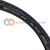 Велопокрышка Schwalbe Black Jack 26x1.90/47-559, SBC, K-Guard, HS407, 11131407.02, изображение 3 - НаВелосипеде.рф