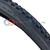 Велопокрышка Schwalbe Black Jack 26x1.90/47-559, SBC, K-Guard, HS407, 11131407.02, изображение 4 - НаВелосипеде.рф