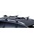 Крепление на крышу 1 велосипеда Thule ProRide, 591 , изображение 3 - НаВелосипеде.рф