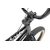 Велосипед BMX Code Flawa, 15/16г, BKS15-002-GBL, изображение 2 - НаВелосипеде.рф