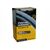 Камера велосипедная Continental Compact 14", 32-279 / 47-298, D26, данлоп, 0181081, изображение  - НаВелосипеде.рф