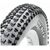 Покрышка Maxxis BEAVER, 26x2.0, 60 TPI, 70a , TB69107100, изображение 2от магазина НаВелосипеде.рф Покрышка Maxxis BEAVER, 26x2.0, 60 TPI, 70a , TB69107100, изображение 2 - НаВелосипеде.рф