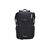 Велосипедный рюкзак Thule Pack´n Pedal Commuter Backpack, черный, 100070, изображение 3 - НаВелосипеде.рф