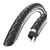 Велопокрышка SCHWALBE Land Cruiser Plus, 28x1.75/47-622, PunctureG\SBS, 05-11101047.01, изображение от магазина НаВелосипеде.рф Велопокрышка SCHWALBE Land Cruiser Plus, 28x1.75/47-622, PunctureG\SBS, 05-11101047.01, изображение  - НаВелосипеде.рф