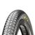 Велопокрышка Maxxis DTH, 20x1.75, 120 TPI, Folding, DC 60a/62a, черная, TB24751000, изображение от магазина НаВелосипеде.рф Велопокрышка Maxxis DTH, 20x1.75, 120 TPI, Folding, DC 60a/62a, черная, TB24751000, изображение  - НаВелосипеде.рф