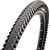 Велопокрышка Maxxis Wormdrive, 26x1.9, 60 TPI, wire, Single, черная, TB66015000, изображение от магазина НаВелосипеде.рф Велопокрышка Maxxis Wormdrive, 26x1.9, 60 TPI, wire, Single, черная, TB66015000, изображение  - НаВелосипеде.рф