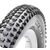 Велопокрышка Maxxis BEAVER, 26x2.0, 60 TPI, wire, Dual, черная, TB69107000, изображение 2от магазина НаВелосипеде.рф Велопокрышка Maxxis BEAVER, 26x2.0, 60 TPI, wire, Dual, черная, TB69107000, изображение 2 - НаВелосипеде.рф