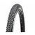 Велопокрышка Maxxis Larsen TT, 26x2.0, 60 TPI, Folding, Single, черный, TB69087000, изображение от магазина НаВелосипеде.рф Велопокрышка Maxxis Larsen TT, 26x2.0, 60 TPI, Folding, Single, черный, TB69087000, изображение  - НаВелосипеде.рф