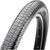Велопокрышка Maxxis DTH, 26x2.15, 60 TPI, Folding, 70a, черная, TB72683000, изображение  - НаВелосипеде.рф